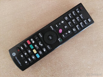 Televize Gogen TVH32P260T - 2