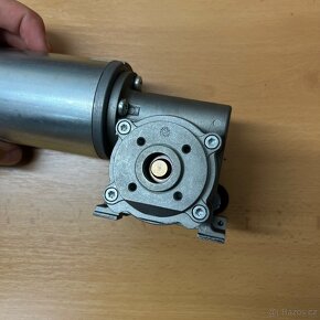 Motor Dunkermotoren gr63x25 - 2
