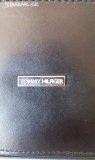 Tommy Hilfiger, - pánská peněženka. - 2