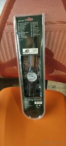 Nůž Bosch Rotak 43 cm - 2