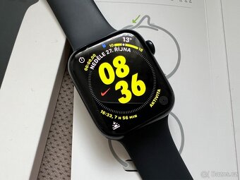 Apple watch 7 45mm - 2