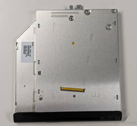 LG / HITACHI / HP DVD+/-RW vypalovací mechanika GU90N - 2