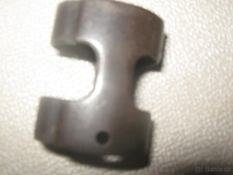 MAUSER OBJIMKA K98 - 2