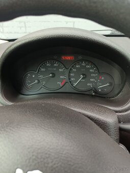 Auto - 2