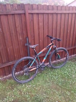 Kolo Giant 29 - 2