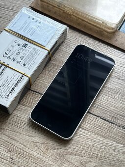 Nothing Phone (2a) Special Edition 20/256GB - 2