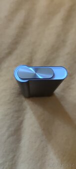 Glo hyper x2Air + Hyper x2 - 2
