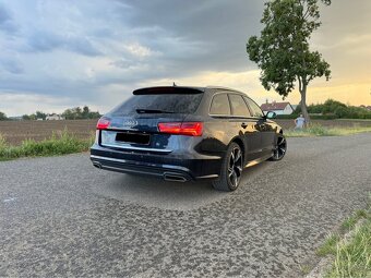 Audi - 2