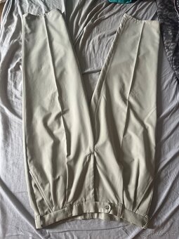 IZOD kalhoty - 2