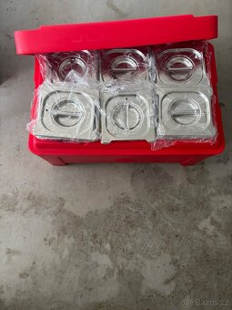 Termobox - 2
