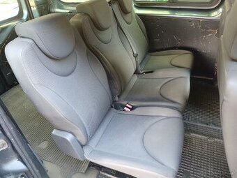 Peugeot Expert Teepe - 2