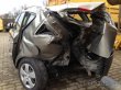 Kia Ceed 1,6 CRDI 2010 - díly z vozu, Cee´d, combi - 2