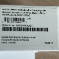 Apple AirPods 1. generace MV7N2ZM - 2