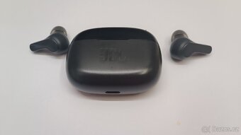 Sluchátka špunty JBL - 2