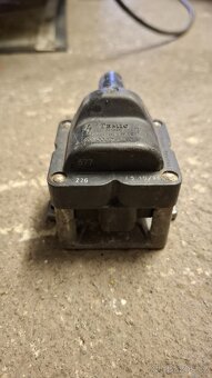 ZAPALOVACÍ CÍVKA VW 6N0 905 104 - 2