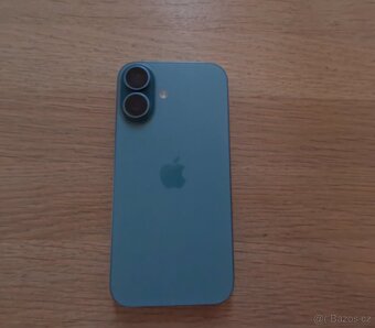 Iphone 16 512GB - 2