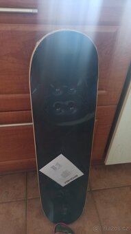 Skateboard - 2