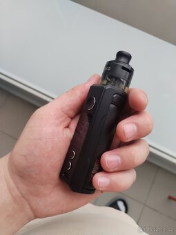 Voopoo Drag 2s - 2