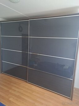 Skříň - 2