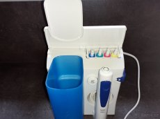Elektrická ústní sprcha Oral-B Oxyjet MD20 - 2