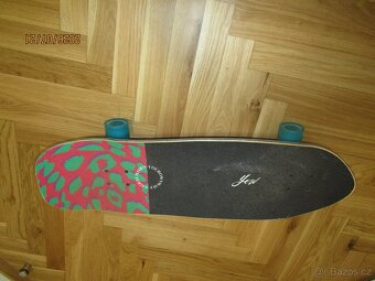 Yow Surfskate - 2