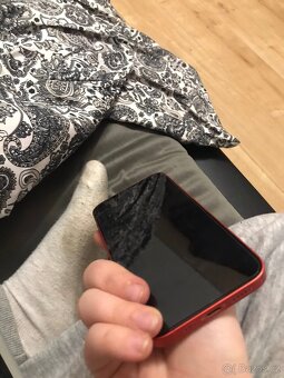 Iphone 12 - 2