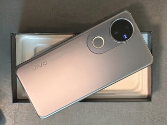 Vivo V50, nový, nepoužívaný - TOP cena - 2