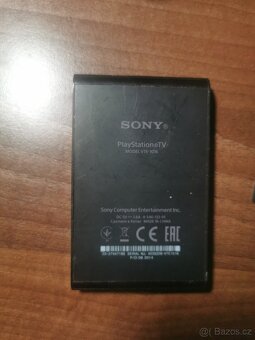 Playstation tv - 2