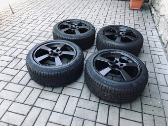 5x112 R17 - 2