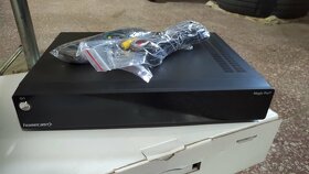 Prodám kompletní satelitní systém - 2