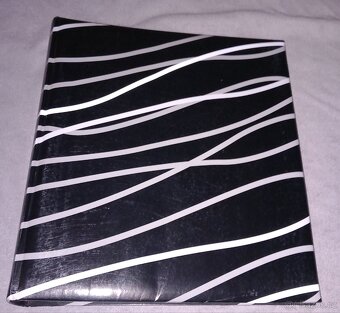 ⭐️ FOTOALBUM - 2