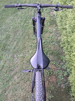 Predam CTM Skaut 4.0 velkost L , r.v. 2023 - 2