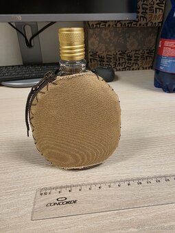 Diesel - Fuel for Life EdT 125 ml - 2