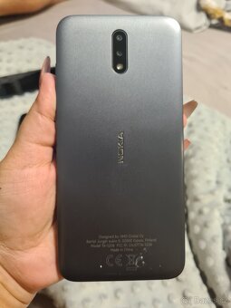 Nokia 2.3 - 2