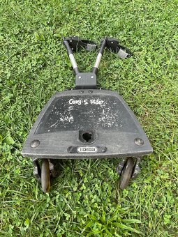 Thule Urban Glide 2 - 2