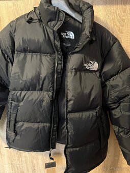 Pánská bunda The North Face - 2