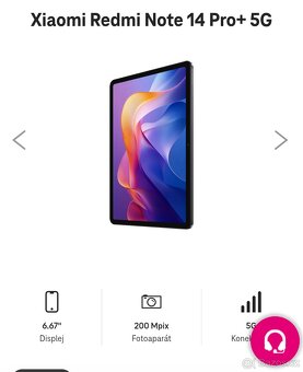 Xiaomi Redmi Pad 2 - 2