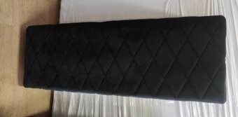 Lavice - nová v původní ktabici - 2