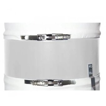 Odsavač pilin a prachu FM300 2530m3 - 2