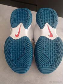 Nike Court Lite 2 - 2