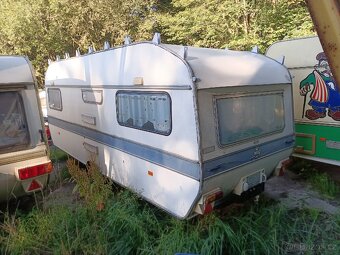 Wilk+předstan+ochranná střecha - 2