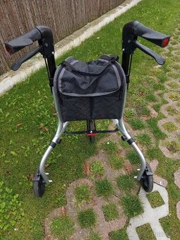 Prodej chodítko - 2