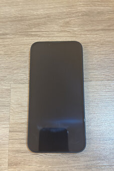 iPhone 13 – 128 GB | Plně funkční - 2