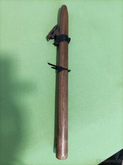 Flétna HIGH SPIRITS Sparrow Hawk A - 2