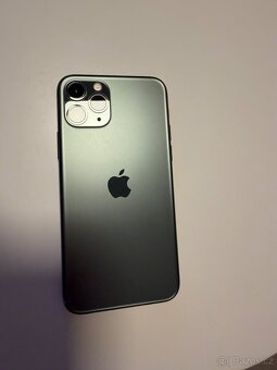 Prodám iPhone 11 Pro 64GB - 2