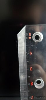 MSI Optix MAG271C – 27" Curved, 144 Hz, 1 ms - 2