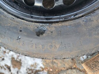 Rezerva dojezdova r15,r16,r17 - 2