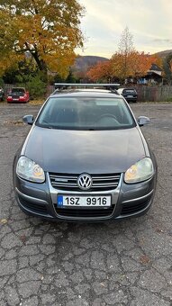 Prodám nano vyměním - 2