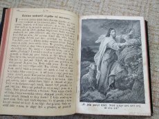 ŽIVOT A UTRPENÍ JEŽÍŠE KRISTA - 2