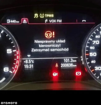 8K0909144 4G0909144 8R0909144 - 2